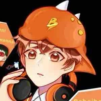 Boboiboy