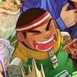 Gopal