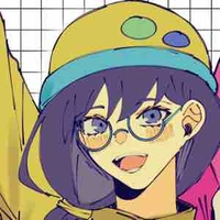 Ying