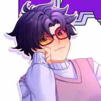 Fang