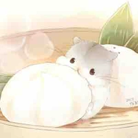 Nini