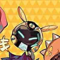 Ochobot