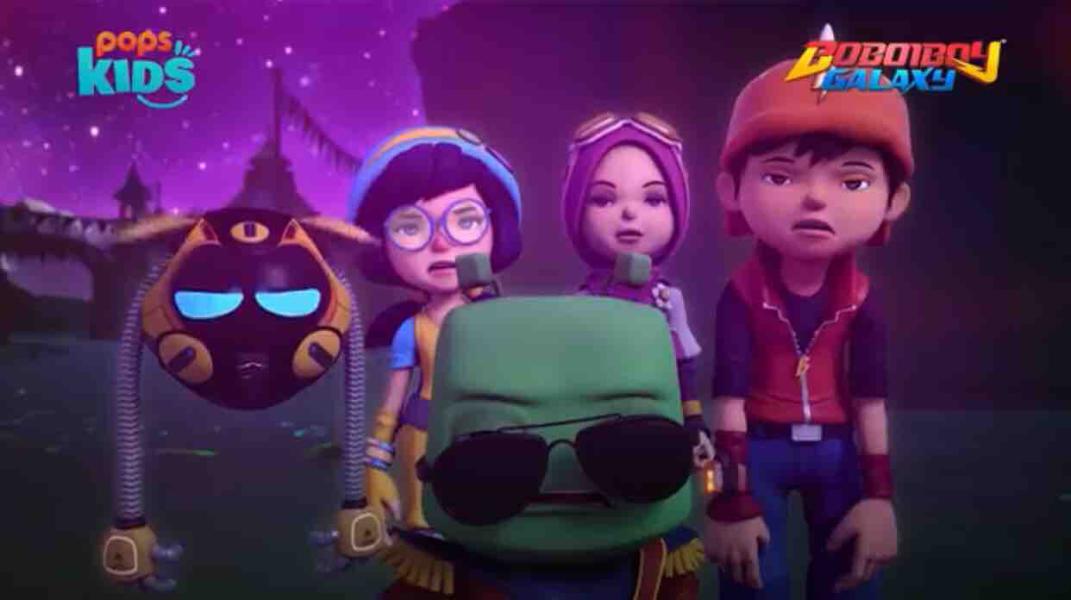 NovelToon