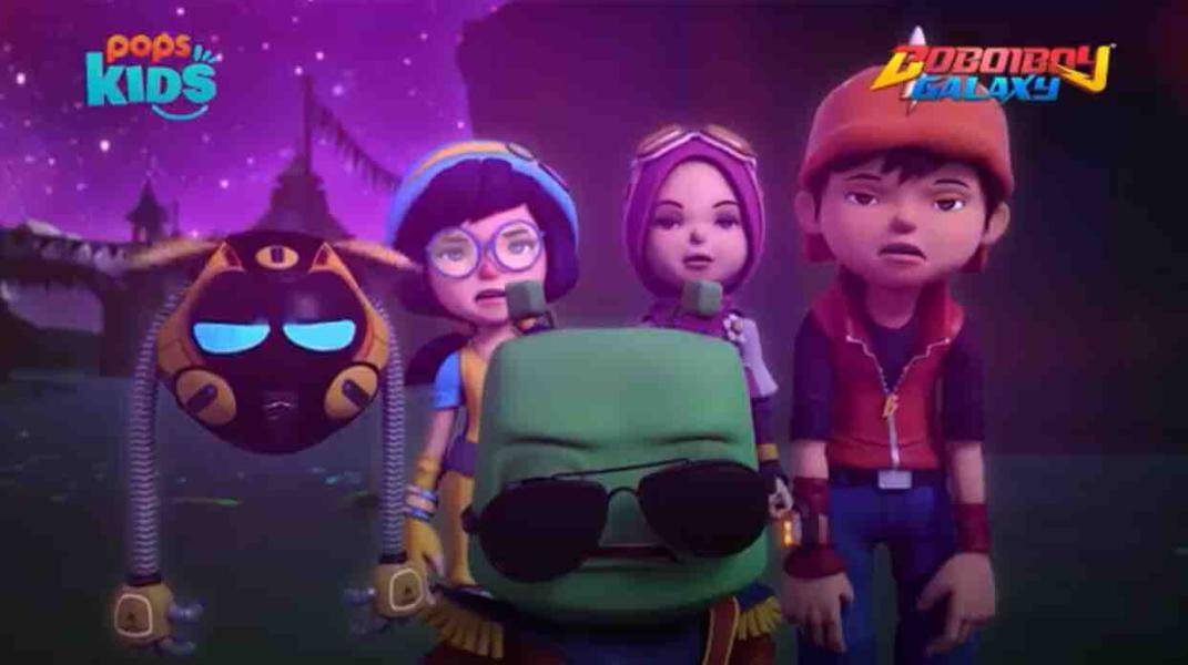 NovelToon