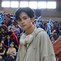 Felix