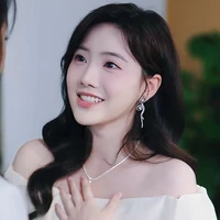 Bạch Hân Di