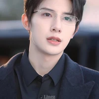 Chu Nhất Vị