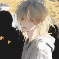 Kuraisu Toshiru