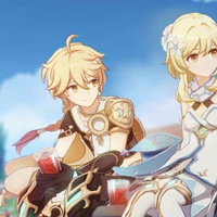 Aether