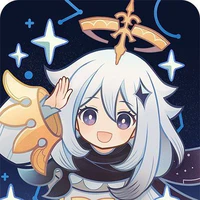 Paimon