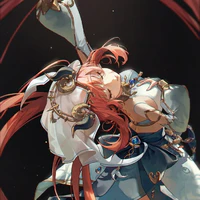 Nilou