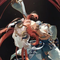 Nilou