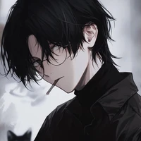anh hai Toshi(Tên T)