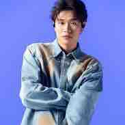 Trần Đăng Dương