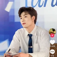 Nguyễn Đăng Dương