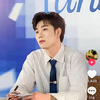 Nguyễn Đăng Dương