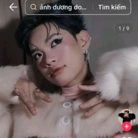 Nguyễn Thanh Pháp ( Pháp Kiều )