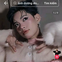 Nguyễn Thanh Pháp ( Pháp Kiều )