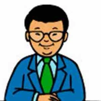 Hiệu trưởng 