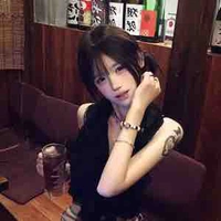 Bạch Nguyệt 