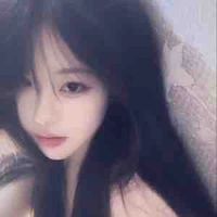 Ngọc Hạ