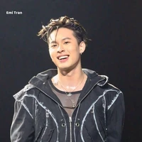 Phạm Bảo Khang ( Hurrykng )