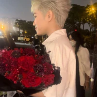 Hoàng Đức Duy - Cáp tần boi