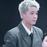 Phạm Anh Quân - Ây bê phở