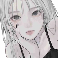 Hikari