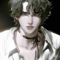 Yami
