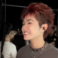 Hoàng Đức Duy (Cap)