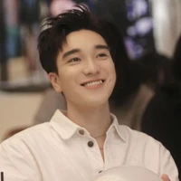 Nguyễn Tuấn Duy (Nus)