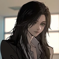 Lam Tư Miên(Trì Tiêu)