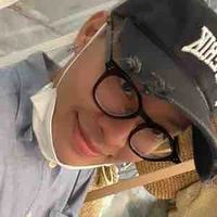 Phạm Bảo Khang