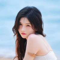 Diệp Thư Kỳ_soki