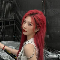 Trịnh Đan Ny_trứng tròn 