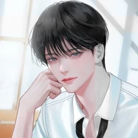 Khương Tình