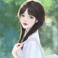 Hạ Trâm