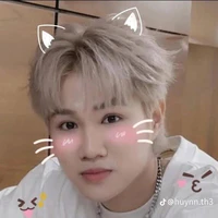 Hoàng Đức Duy | Captain Boy