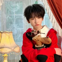 Tả Kỳ Hàm 