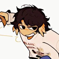 John Shedletsky