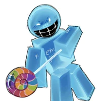 Bluudude