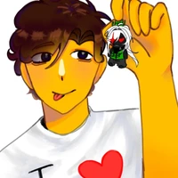 John Shedletsky