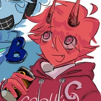 c00lkidd