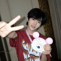 Trương Hàm Thụy