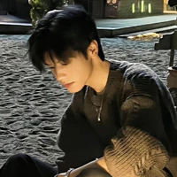 Nguyễn Tuấn Huy