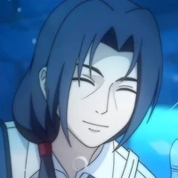 itachi