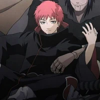 sasori