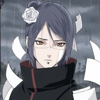 konan