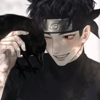 Shisui